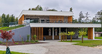 W gminie Świecie mamy arcydzieło sztuki budowlanej-28856