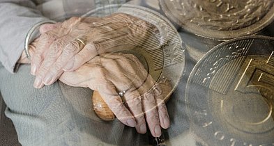 Czy wiesz, kto odziedziczy twoje emerytalne oszczędności? FILM-28853