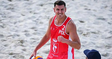 Tomasz Wołoszuk powalczy w Pucharze Świata w Miami-28874