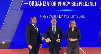 Ewikor — firma ze Świecia na Złotej Liście Pracodawców-29037