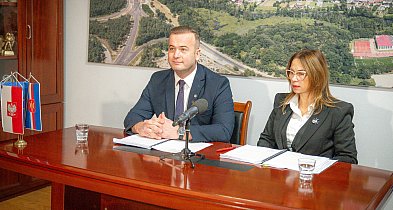 Jak do budżetu gminy Świecie niespodziewanie wpadło 12 mln zł?-29079