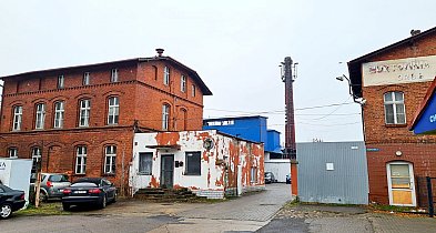 Czy w Świeciu będzie nowy dworzec i loftowa kawiarnia?-29070