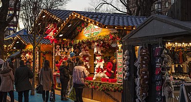 Przegląd świątecznych wydarzeń w regionie 2025-29124