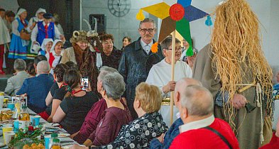 200 seniorów stało się Ambasadorami Kociewia ZDJĘCIA-29178