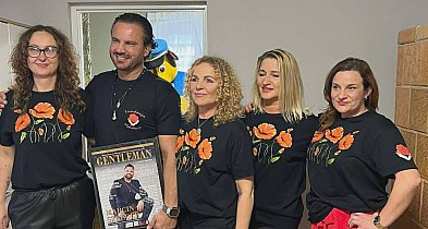 6-letni Kacper ma już swój wymarzony pokój-29187