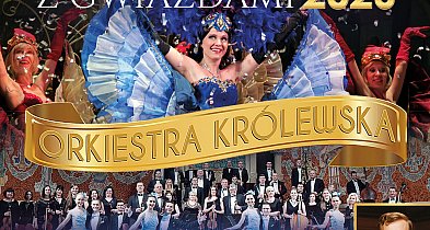 Królewskie otwarcie roku w Świeciu — Koncert Wiedeński z Gwiazdami-29199