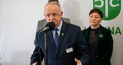 Komputery warte miliony trafią do szkół-29196