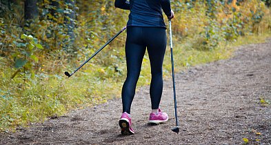 Dwie kobiety zaatakowane podczas spaceru w okolicach Lniana-29271