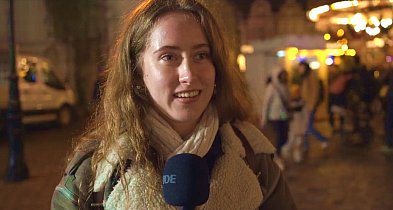 Twoje ulubione świąteczne wspomnienie? Posłuchaj tych historii - WIDEO-29356