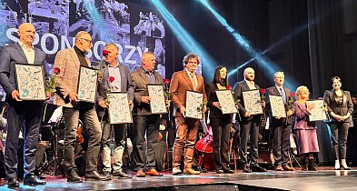 Muzyczna uczta w podziękowaniu. Świecie zainaugurowało kulturalny rok 2026-29527