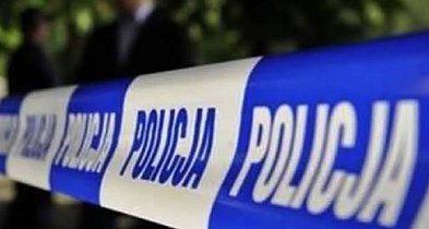 Poszukiwania 53-letniego pana Wojciecha zakończone-29554