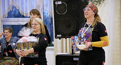 Wielkie serca w Czaplach! Już 25 stycznia 34. Finał WOŚP. Sprawdź PROGRAM