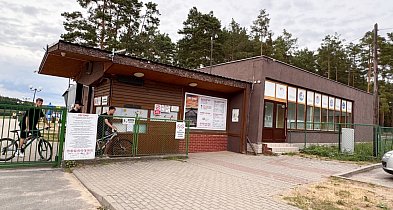 Przełom w Decznie! Od sezonu 2026 wstęp na plażę będzie bezpłatny