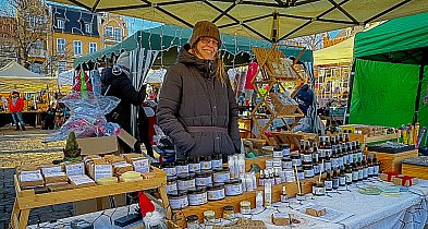 Zmiany w opłacie targowej w Świeciu. Radni stawiają na „tanie poniedziałki”