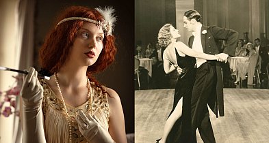 Perły, pióra i wielkie serca. Fundacja Makowo świętuje 10-lecie na balu