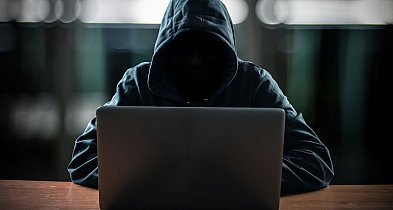 Uwaga na „listy” ze skarbówki! To może być oszustwo