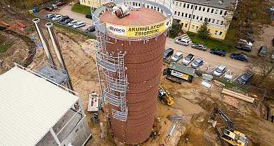 TDCC: inżynieryjny lider z Drzycimia