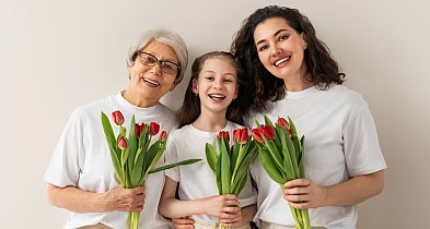 Trzydniowe święto kobiecości w Świeciu. Nadchodzi Festiwal Kobiet 2026!