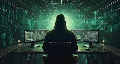 Stracił 40 tysięcy złotych w trzy godziny. Oszuści podszyli się pod bankowców