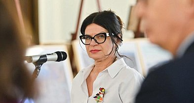 O sekretach facemodelingu i kobiecym zdrowiu przy filiżance kawy