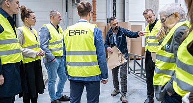 Przedsiębiorcy: potrzebujemy wykwalifikowanej młodzieży