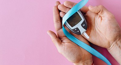 Czy hipoglikemia reaktywna jest niebezpieczna? - Objawy i przyczyny