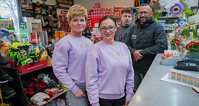 Budowlanka na obcasach? Poznajcie team z Ratmasu!