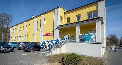 Szukasz szkoły, która rozwinie Twoje skrzydła? Rusza nabór do Akademickiego LO