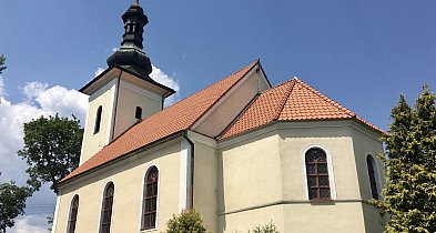 Miliony na ratowanie zabytków. Kujawy i Pomorze odzyskują dawny blask