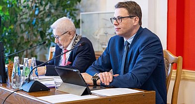 Duże zmiany w budżecie Świecia —  ścieżki rowerowe i wyczekiwany chodnik