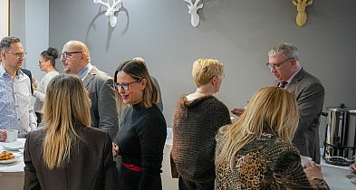 Umowa zlecenie czy o pracę? Inspektorzy PIP wyjaśnią