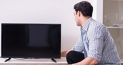 Przepięcie na Mariankach uszkodziło sprzęty RTV i AGD