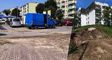 Świecie tonie przez „betonozę”. Jest plan ratunkowy