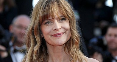 Ikona światowego kina w Toruniu! Nastassja Kinski gwiazdą BellaTofifest