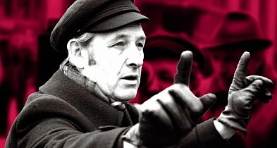 „Aktorki Andrzeja Wajdy” na BellaTofifest. Wyjątkowy hołd dla mistrza w Toruniu!