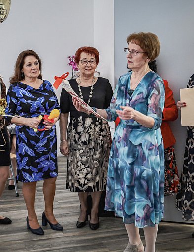 Centrum Pokoleń – tu emerytura nabiera nowych barw-28134