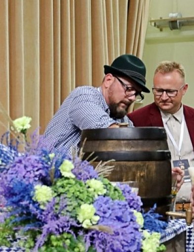 Świecka Biesiada Piwna w nowej odsłonie - już w piątek-28165