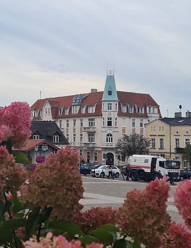 Przedsiębiorco przygotuj swój biznes na KSeF. Bezpłatne szkolenia w Świeciu-28363