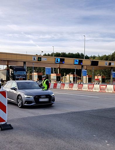 Prawie 3 promile za kierownicą to tykająca bomba na drodze!-28536