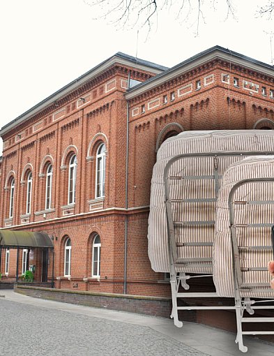 Pierwsze miliony na bezpieczeństwo. Gmina Świecie otrzymała dotację na kryzys-28542