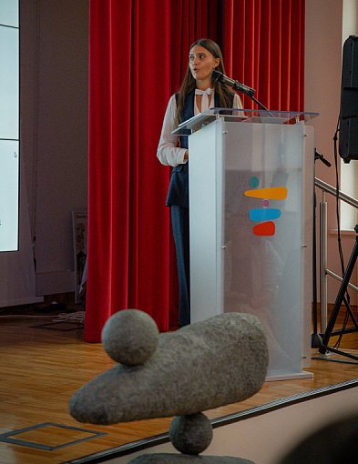 Szpital w Świeciu łączy historię i nowoczesność-28661