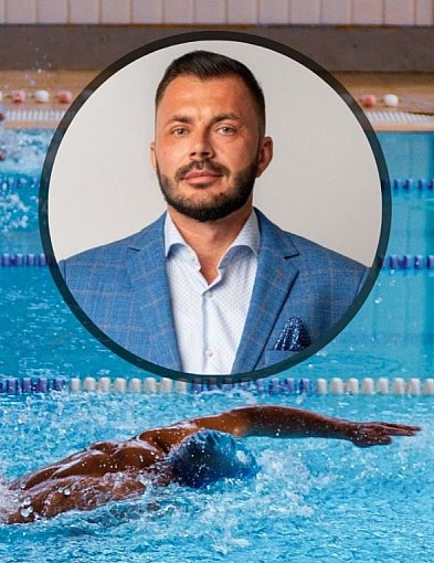 Czy marzenia o drugim basenie w Świeciu są realne?-28688