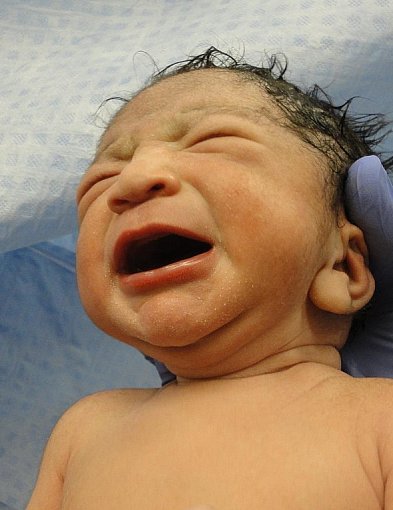 Radna pyta: Czy świeckiej porodówce grozi zamknięcie?-28694