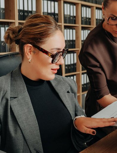 Został niecały miesiąc na tegoroczne wakacje składkowe-28754