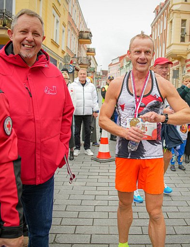 Świecie muzycznie i na sportowo uczciło Niepodległość DUŻO ZDJĘĆ-28820