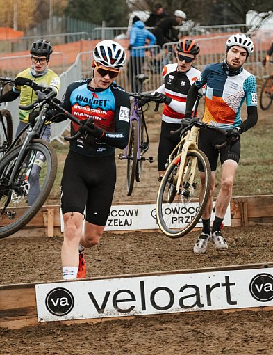 Szykuje się weekend pełen wrażeń — od podróży przez rowerowy rajd-28841