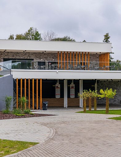 W gminie Świecie mamy arcydzieło sztuki budowlanej-28856