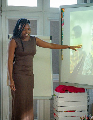 IX Festiwal Podróżniczy Piąty Ocean trwa w Świeciu! ZDJĘCIA-28871