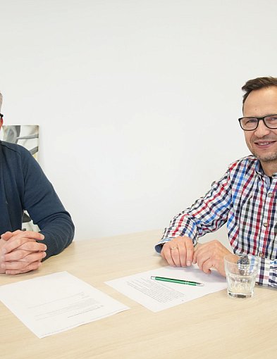 Dom energooszczędny od A do Z. Dlaczego kompleksowe działanie jest kluczem ROZMOWA-29082