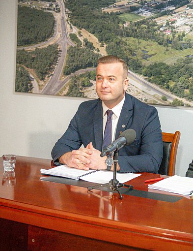 Jak do budżetu gminy Świecie niespodziewanie wpadło 12 mln zł?-29079